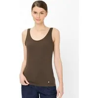Brax Kurzarmshirt Style SILVY