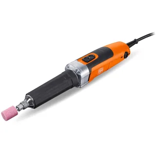 Fein Geradschleifer 28 000/min GSZ 4-280 EL - 72232460000