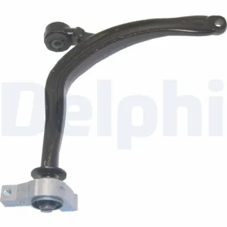 Delphi Querlenker vorne rechts Citroen C5 TC1266