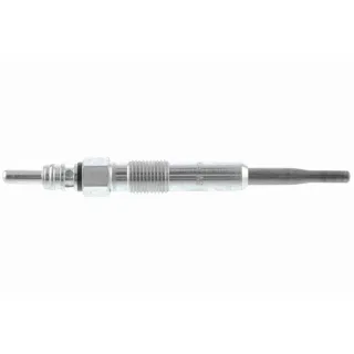 Vemo Gl?hkerze V99-14-0040 Audi Seat Skoda VW