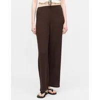 ONLY Stoffhose ONLIlse (1-tlg) Plain/ohne Details