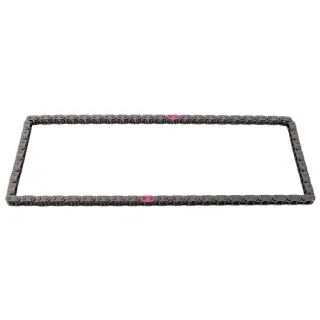 Febi Steuerkette Toyota Rav 4 4 2,0