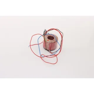 ELMAG Steuertrafo (24 Volt) - 9706086