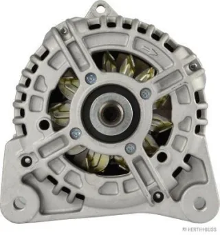 HERTH&BUSS Generator - 32048040