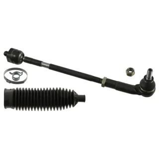 Febi Spurstange vorne links Seat Skoda VW 44343