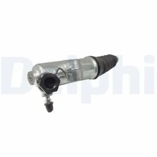 Delphi Kupplungsnehmerzylinder Fiat Bravo Doblo Punto Stilo Lancia Ypsilon