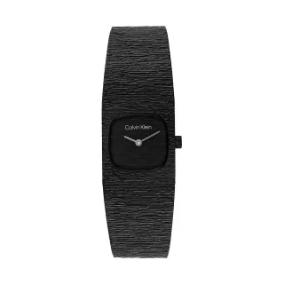 Calvin Klein Damenuhr SOPHISTICATED SQUARE 25100180