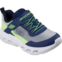 Skechers GLIDE-STEP DRIFT-ZORZOX Sneaker