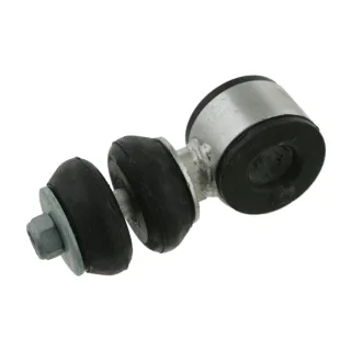 Febi Pro Kit Stabilisator vorne Seat Cordoba Ibiza Toledo VW Golf Jetta Vento