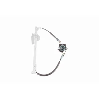 Vaico Fensterheber hinten rechts VW Passat B3 B4 V10-9840