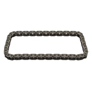 Febi Steuerkette Audi A4 A5 A6 A8 Q5 Q7 VW Phaeton Touareg 39960