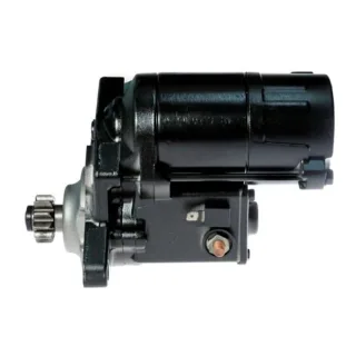 Hella Anlasser 1,8 kW MG Mg Rover 200 25 400 45 Streetwise 2,0