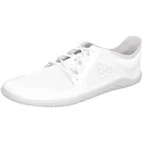 Vivobarefoot Primus Lite IV Schnürschuh