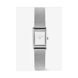 Daniel Wellington Damenuhr DW.DW00100927