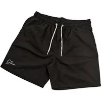 Nürburgring Badeshorts NÜRBURGRING - Herren Badehose - Track - Badeshorts Schnelltrocknend