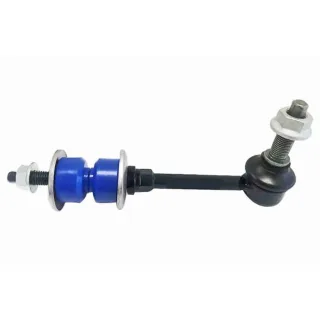 Vaico Stabilisator vorne V33-0524