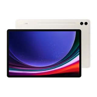 Samsung Galaxy Tab S9+ X810 | sm-x810nzeeeub | 12GB RAM - 512GB