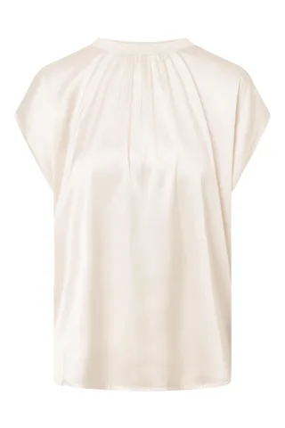 JOOP! Womenswear - 58 JW244JE439 10011739 natural - Gr. - 34