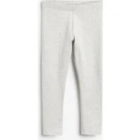 Next Leggings Leggings (1-tlg)