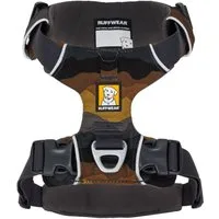 Ruffwear Hunde-Geschirr Front Range Harness