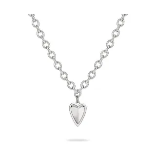 Liebeskind Kette LJ-1814-N-50