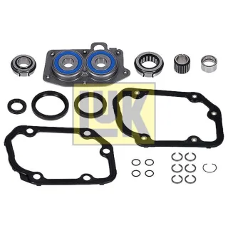 LUK Reparatursatz f?r Schaltgetriebe Audi Seat Skoda VW 462005510