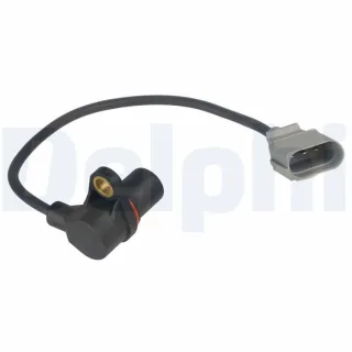 Delphi Impulsgeber f?r Kurbelwelle Audi Seat Skoda VW SS10966