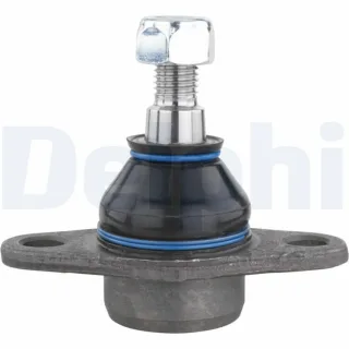 Delphi Traggelenk vorne Mini R50 R52 R53 TC1155