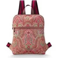 PiP Studio Rucksack Backpack Jabali