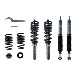 Bilstein Gewindefahrwerk T1 Audi A4 A5