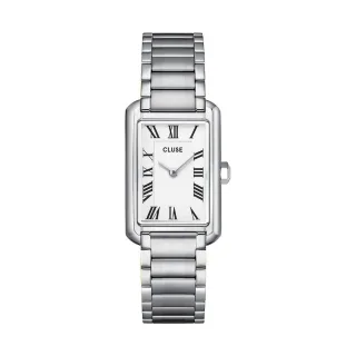 Cluse Damenuhr Belisenna CW15002
