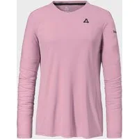 Schöffel Funktionsshirt Longsleeve Style Enixa WMN
