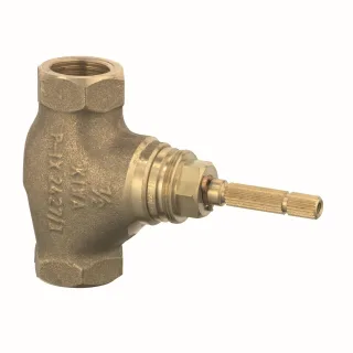 Kludi Unterputzventil 1/2 Zoll keramisches Oberteil Bausatz 1 Neutral, 29809 29809