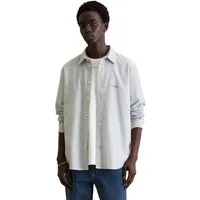 Marc O'Polo DENIM Langarmhemd