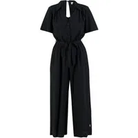 Blutsgeschwister Jumpsuit Charming Step