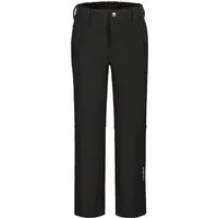 Icepeak Skihose ICEPEAK KABWE JR 990 SCHWARZ
