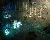 Armies of Exigo