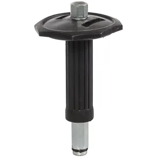 Fischer Setzeisen SZE - 552149