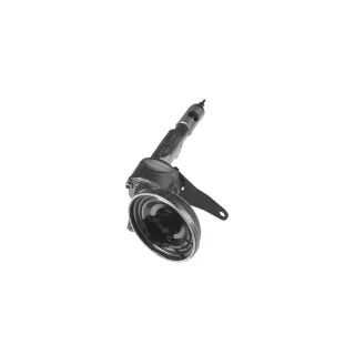Febi ?lpumpe Mercedes /8 123 G-Klasse T1 T1/Tn T2/Ln1