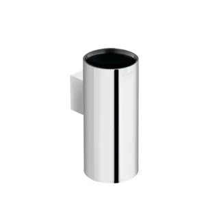 Cosmic Project Wand Zahnbürstenhalter WJC251A0054001
