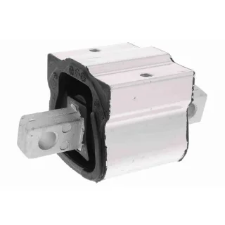 Vaico Lager f?r Automatikgetriebe Chrysler Mercedes 2,8 V30-1140