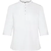 Berwin Trachtenbluse