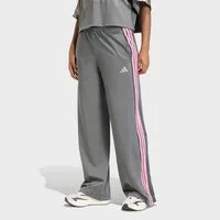adidas Sportswear Sporthose STADIUM MESH