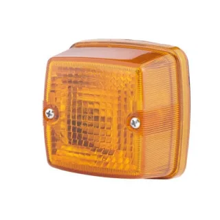 Hella Blinkleuchte 2BA003014-011