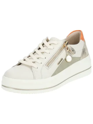 Remonte Sneaker "Remonte Sneaker Leder/Synthetik"