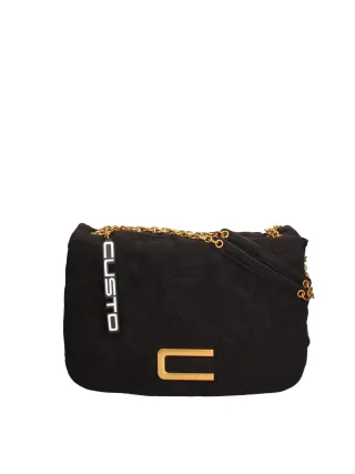 Custo Barcelona Umhängetasche Women