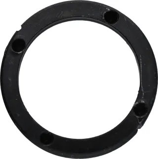 KS Tools Zylinder Distanzring - 515.1625-R021P