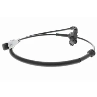 Vemo Raddrehzahlsensor hinten Peugeot 3008