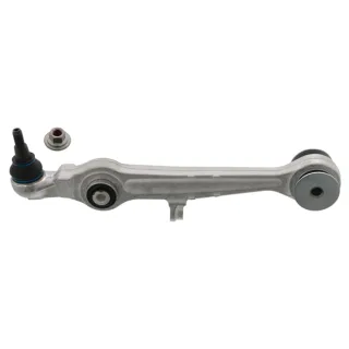 Febi Querlenker vorne Audi A6 C5