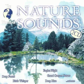 Nature Sounds